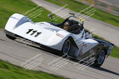 media/Feb-23-2024-CalClub SCCA (Fri) [[1aaeb95b36]]/Group 4/Qualifying (Star Mazda)/
